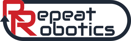 Repeat Robotics